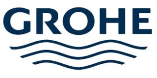 Grohe