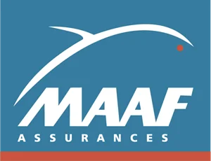 MAAF